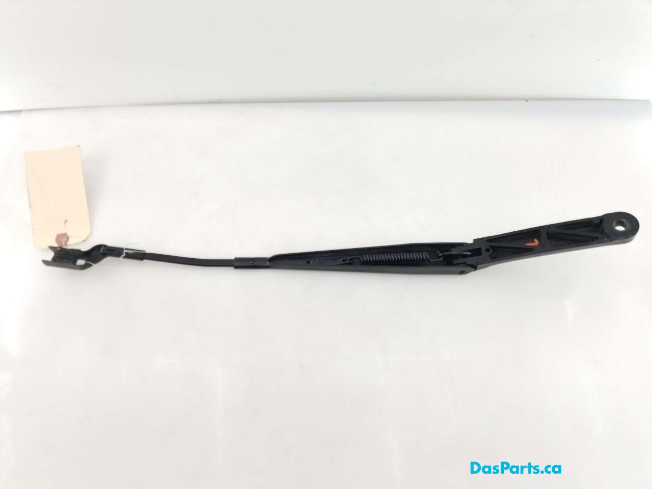Wiper Arm LF