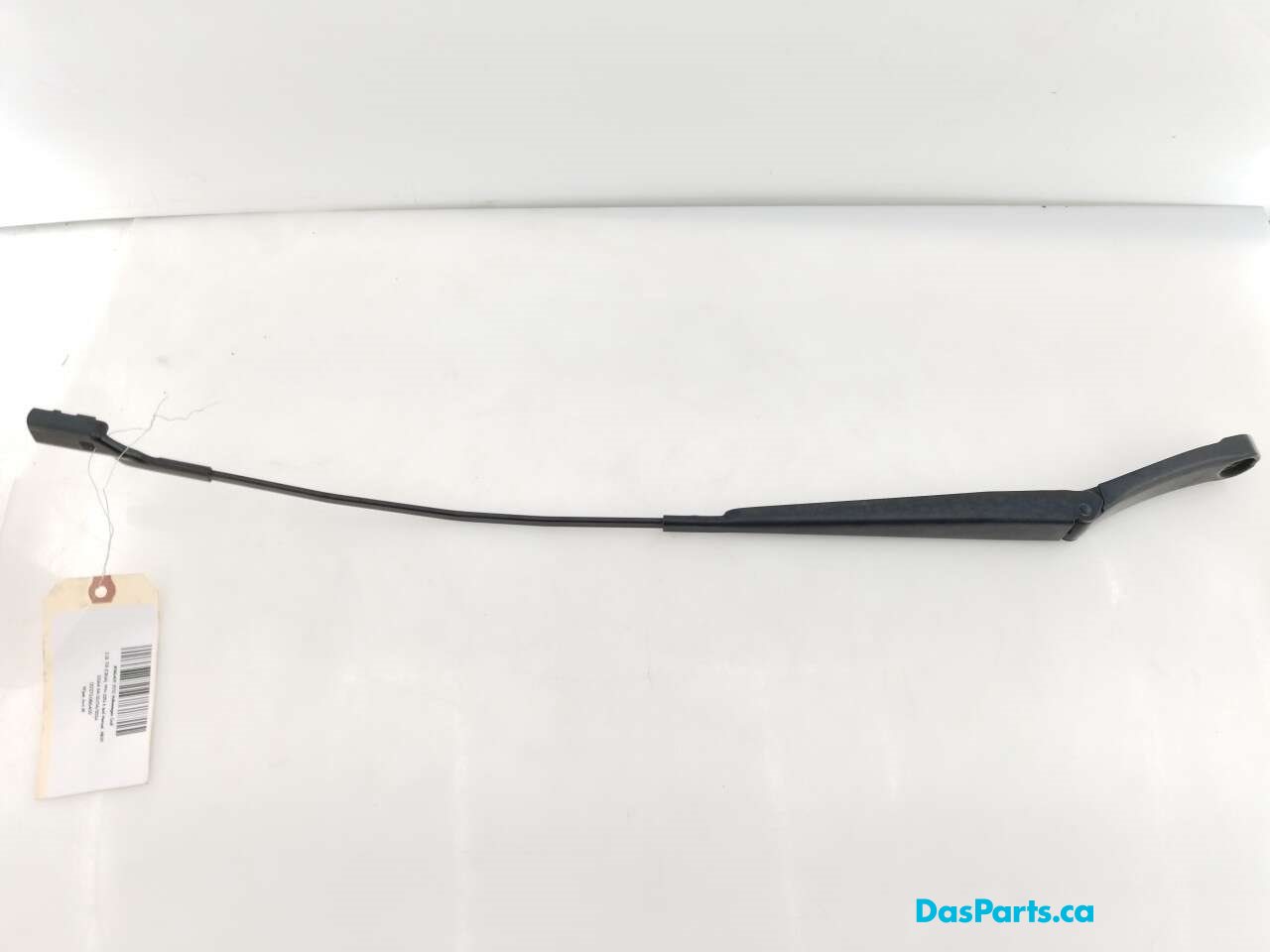 Wiper Arm RF