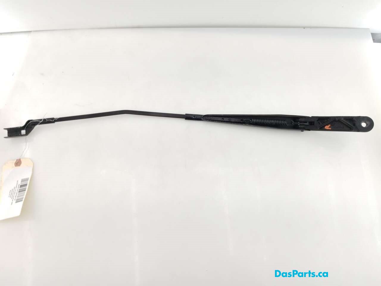 Wiper Arm RF