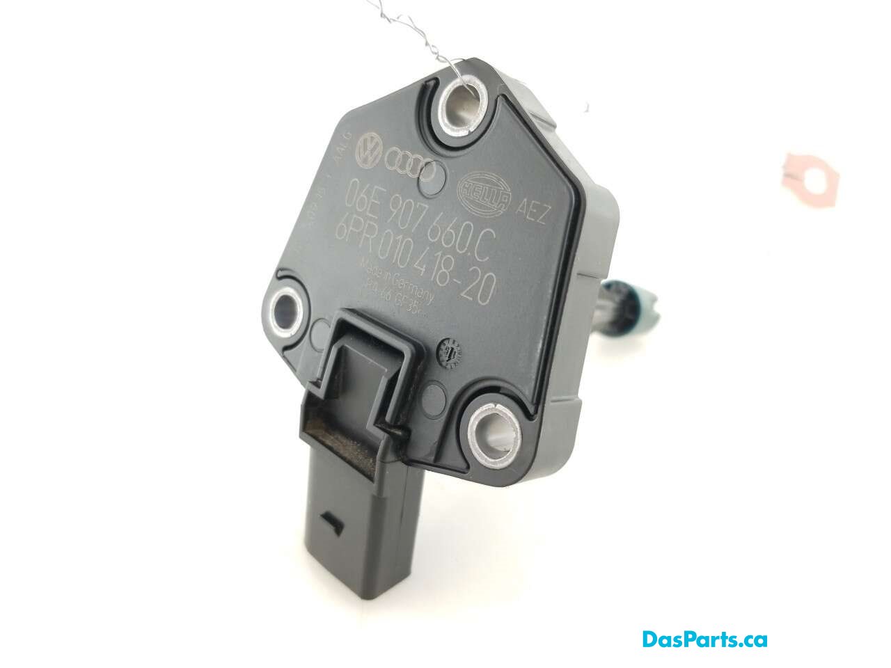 Oil Level Sensor