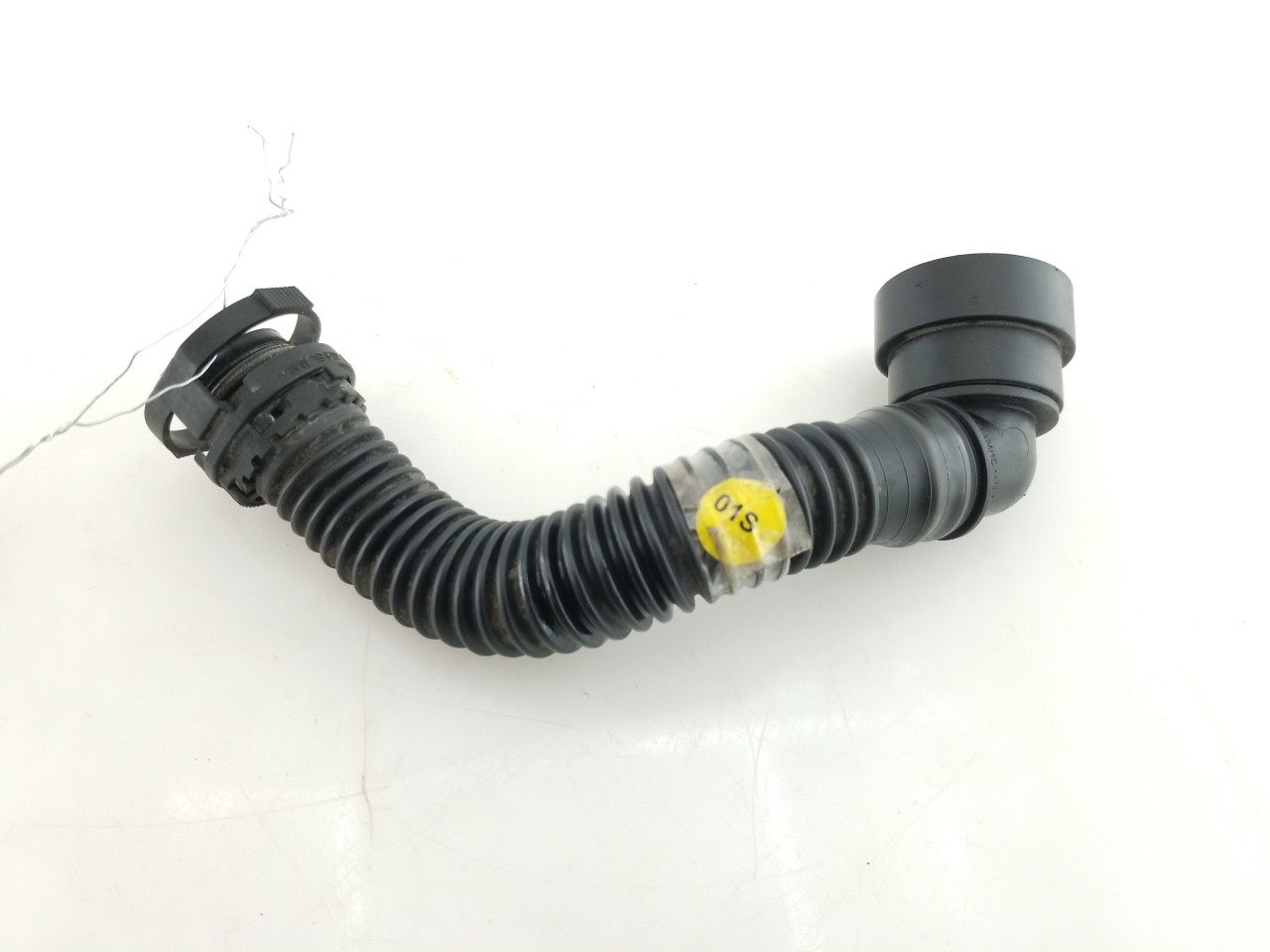 PCV Hose 1