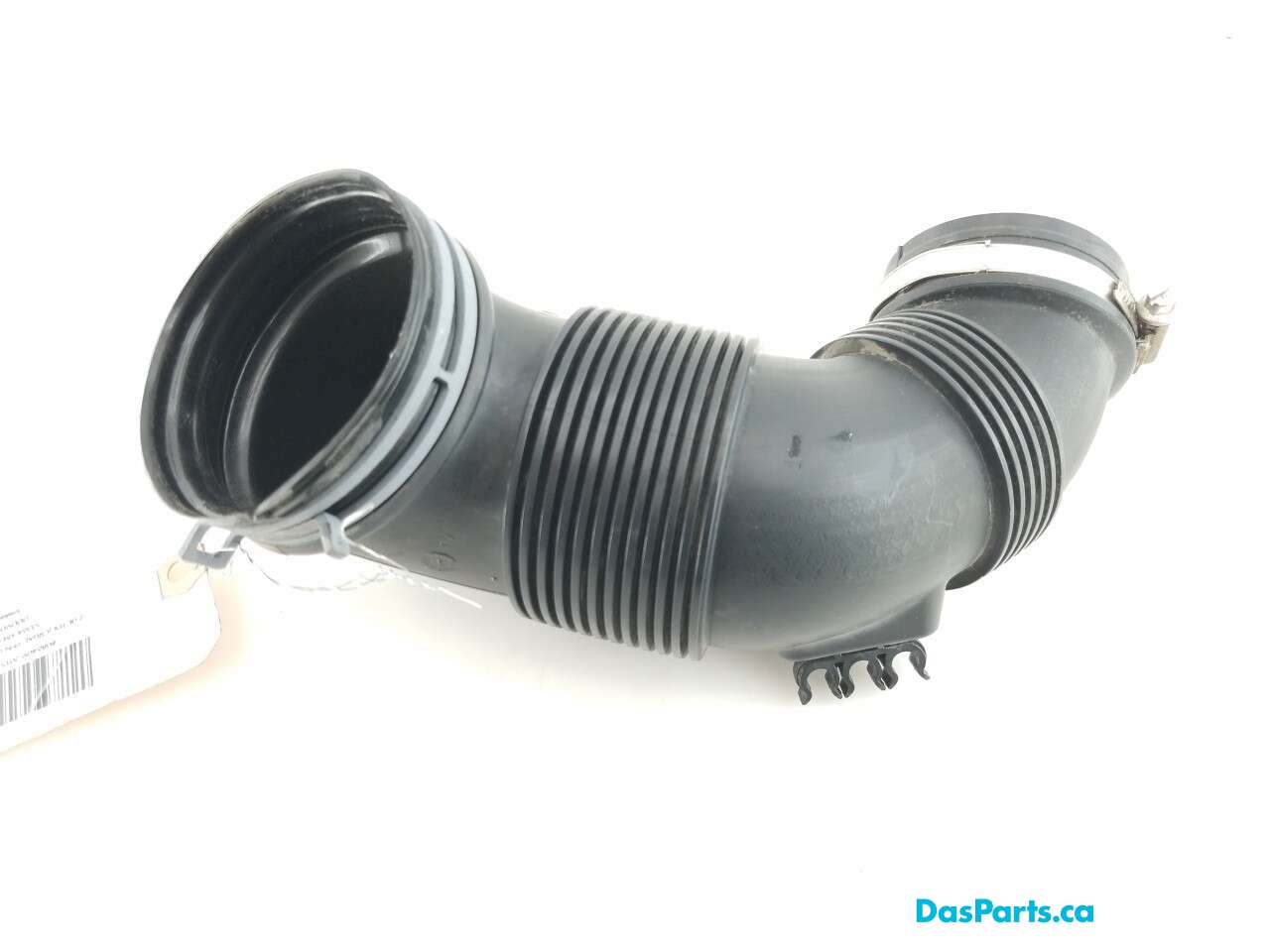 Intake Hose 1
