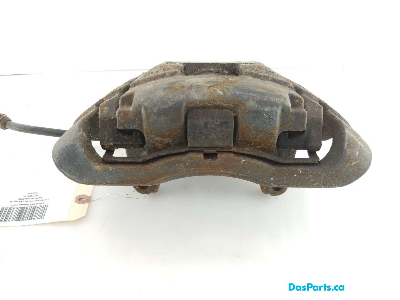 Caliper RF