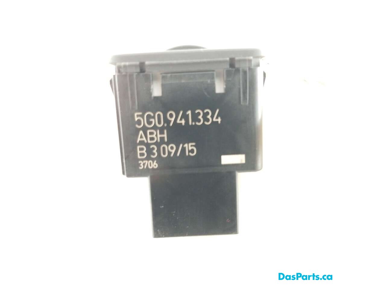 Dimmer Switch