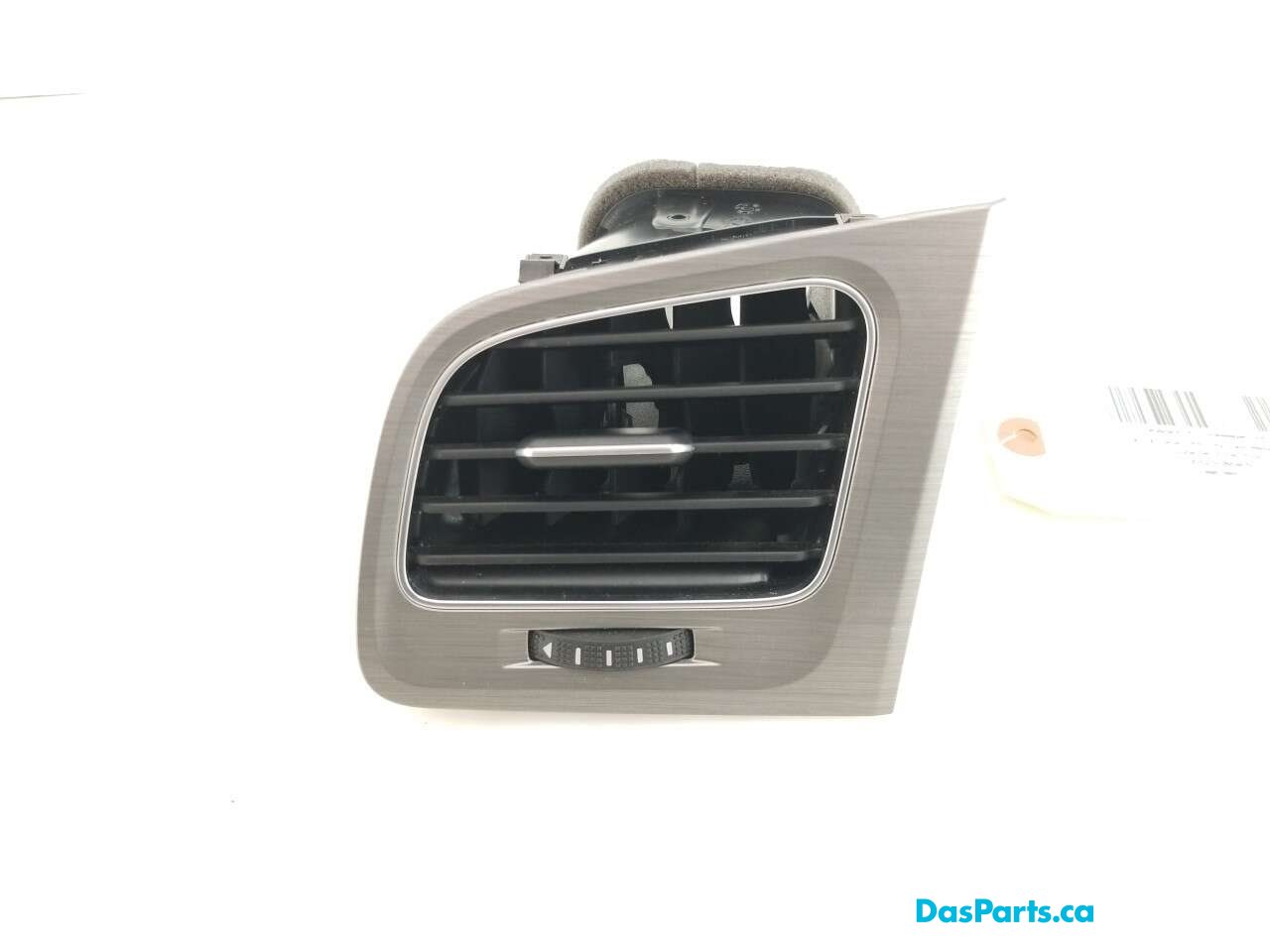 Dash Vent LF