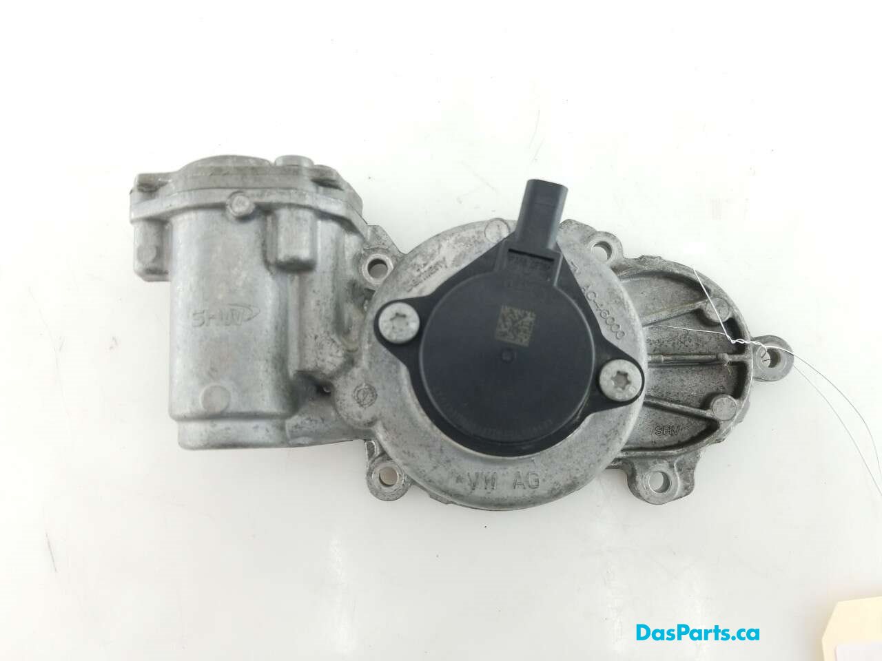 Cam Adjuster Housing