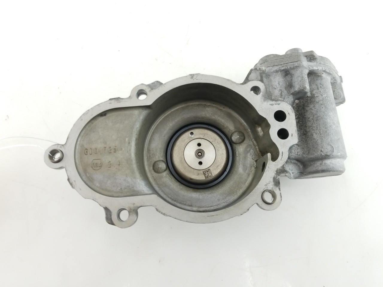 Cam Adjuster Housing