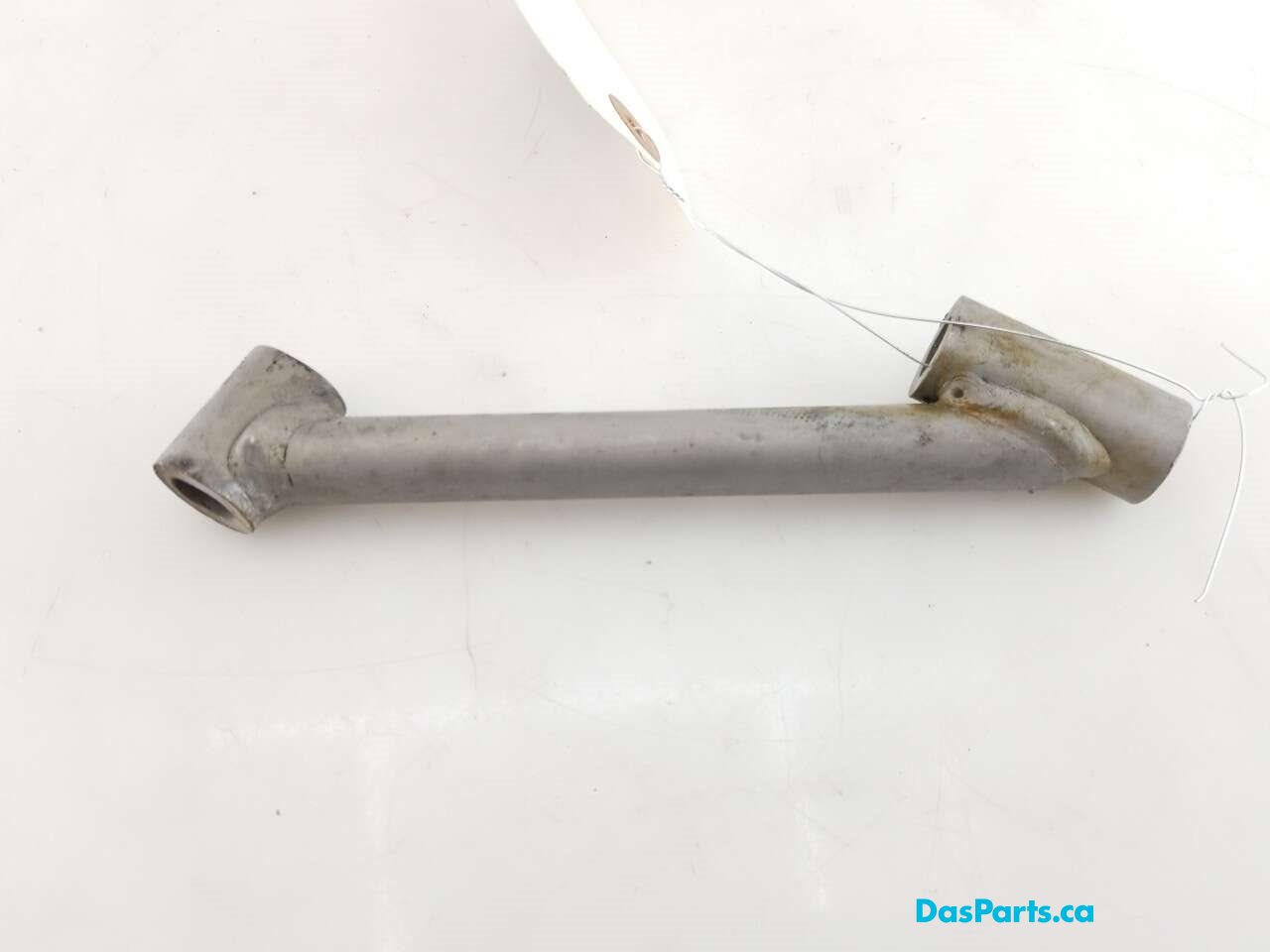 Intake Manifold Support Bracket