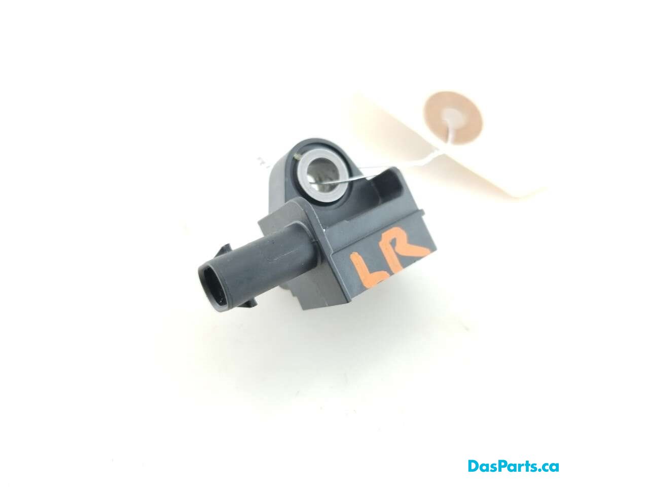 Part Image