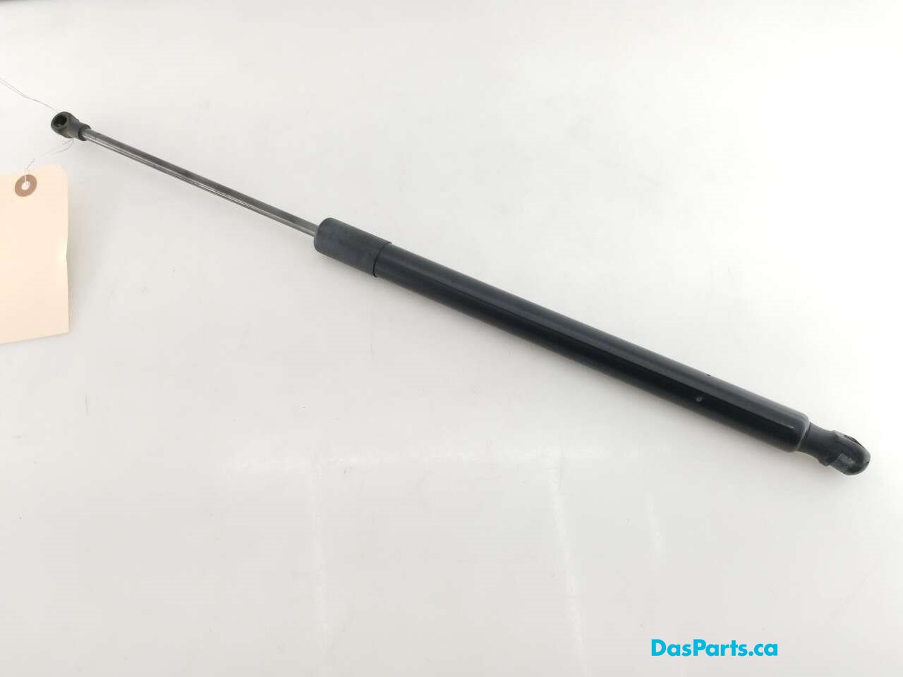Trunk/Hatch Strut 2