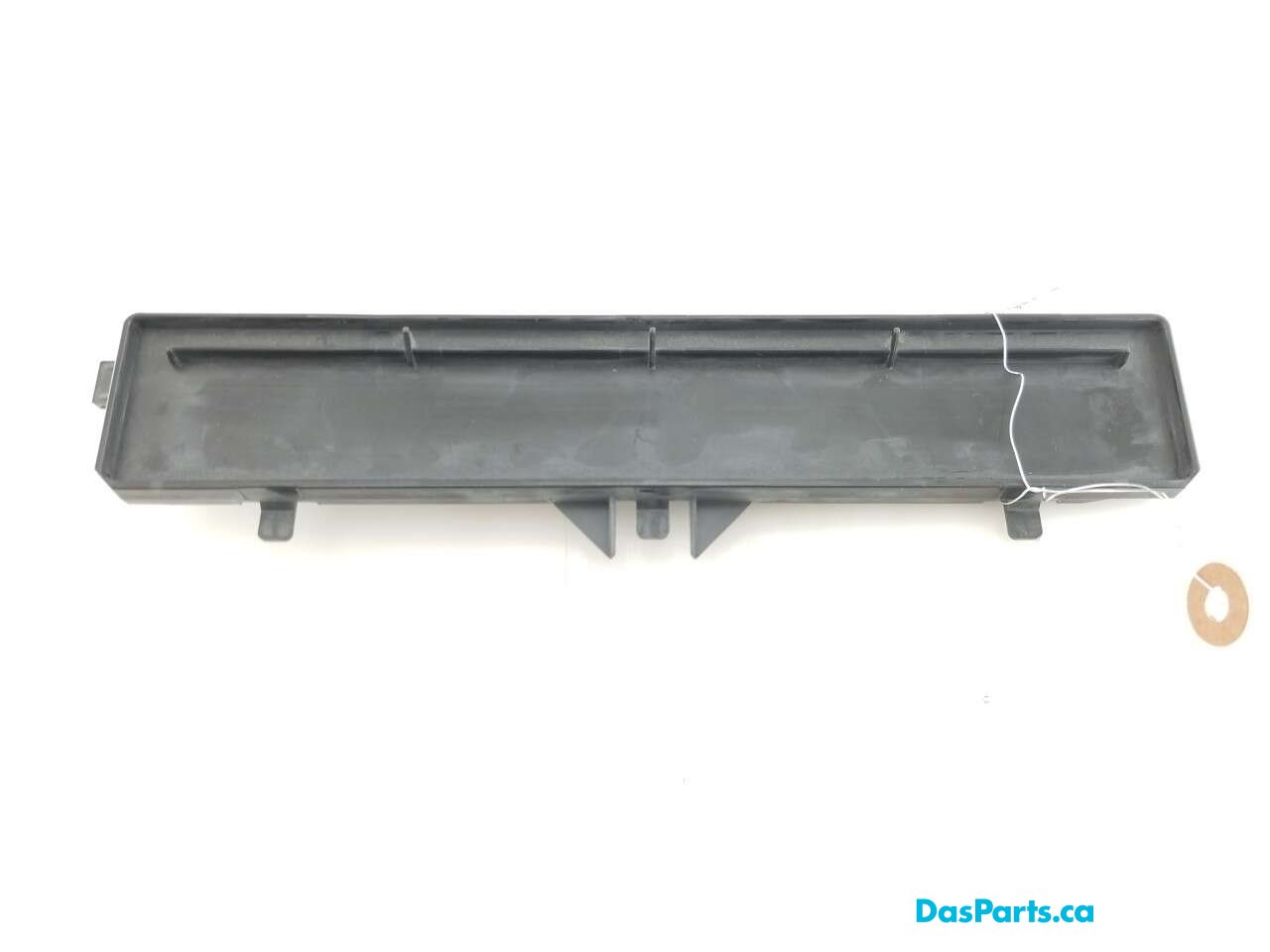 Air Filter Holder