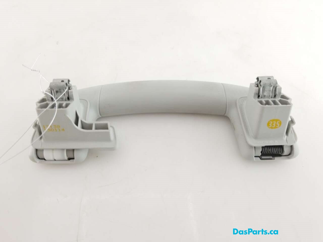 Headliner Grab Handle RR