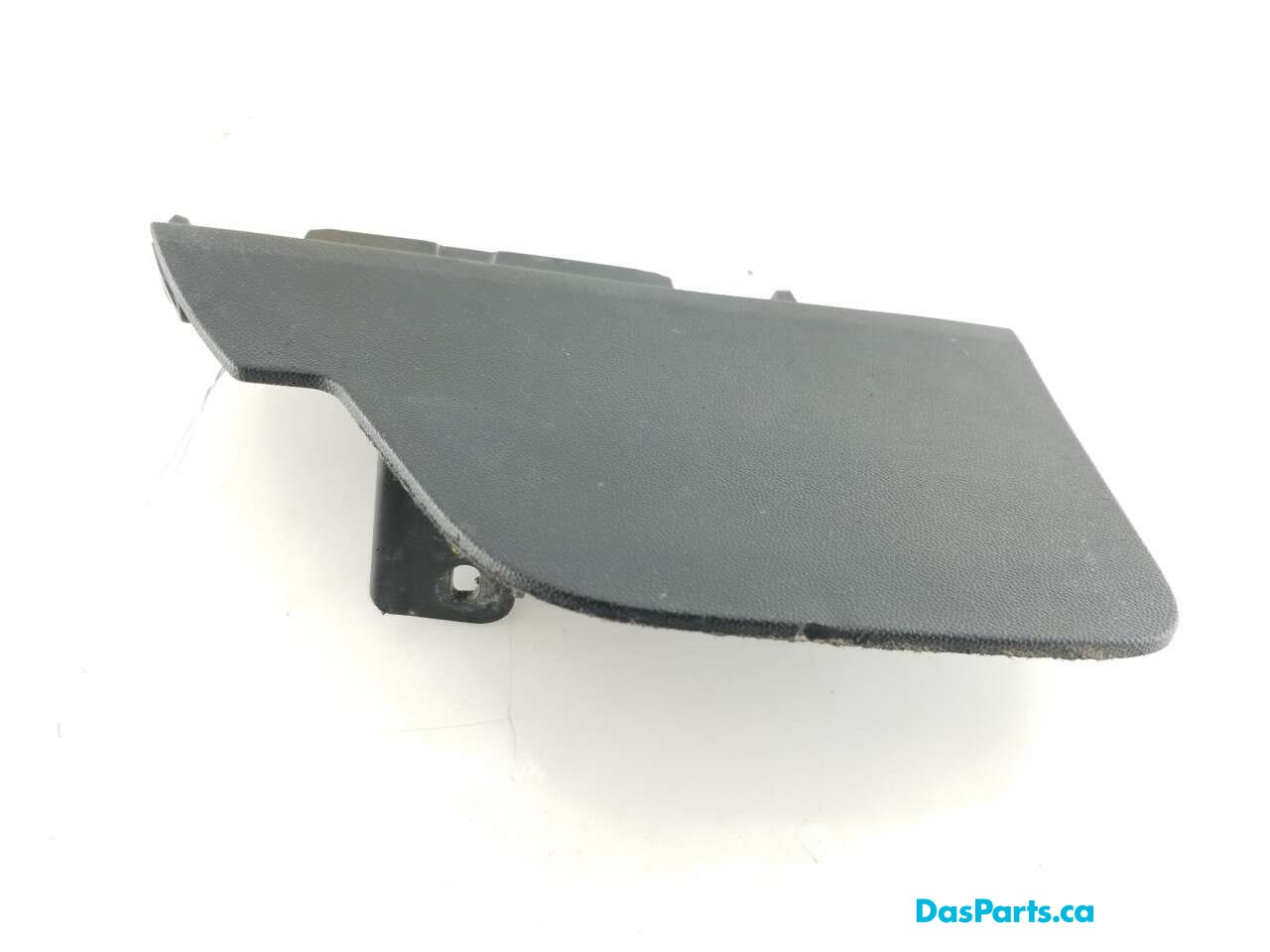 Rocker End Cap L