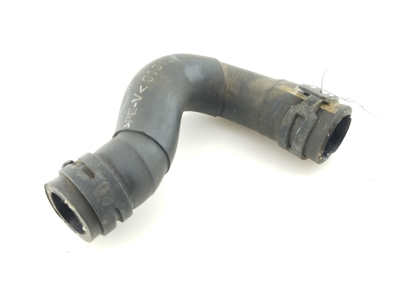 Coolant Hose 7