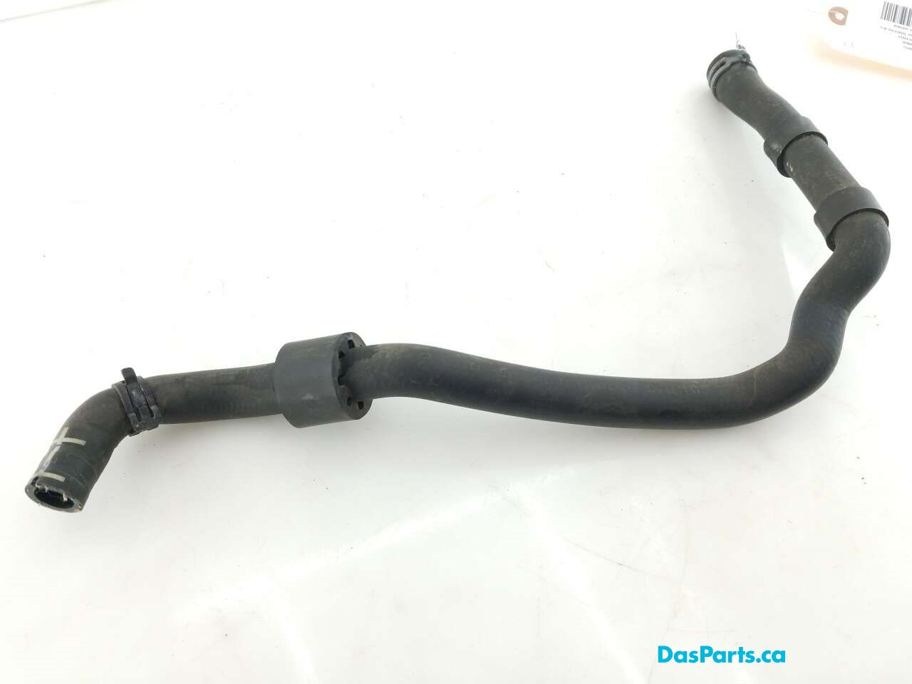 Coolant Hose 5