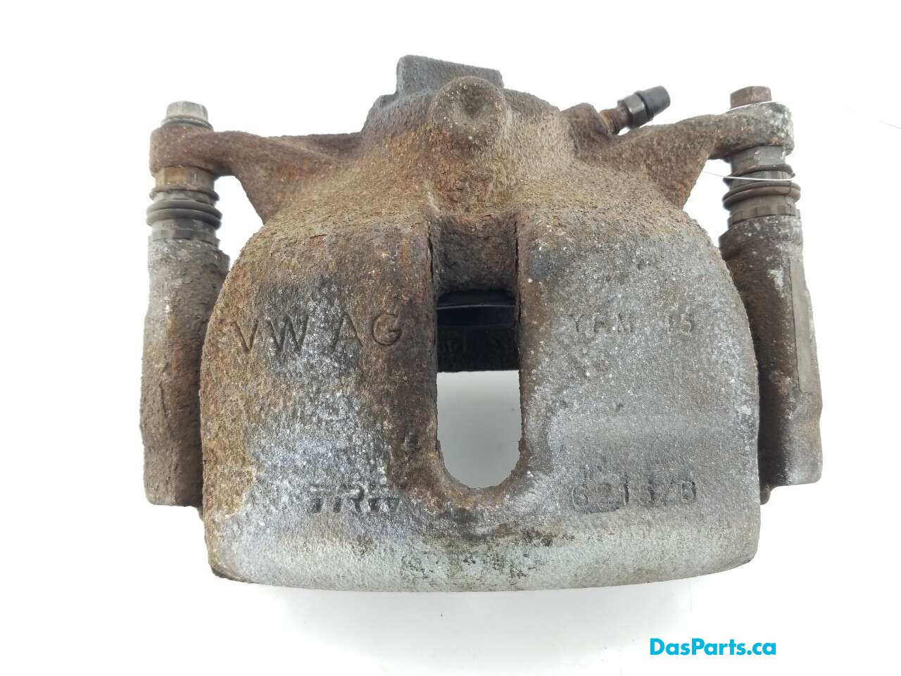 Caliper LF
