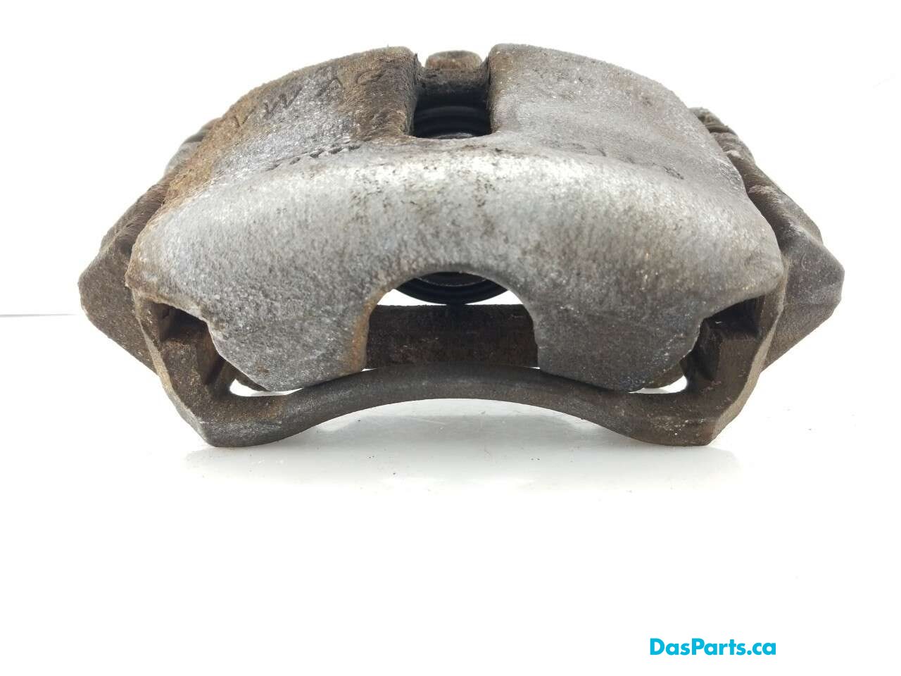 Caliper LF