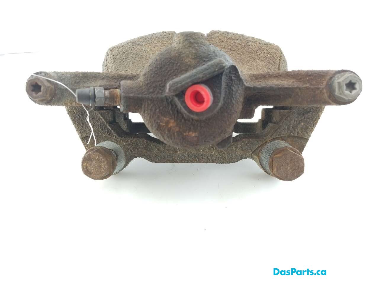 Caliper LF