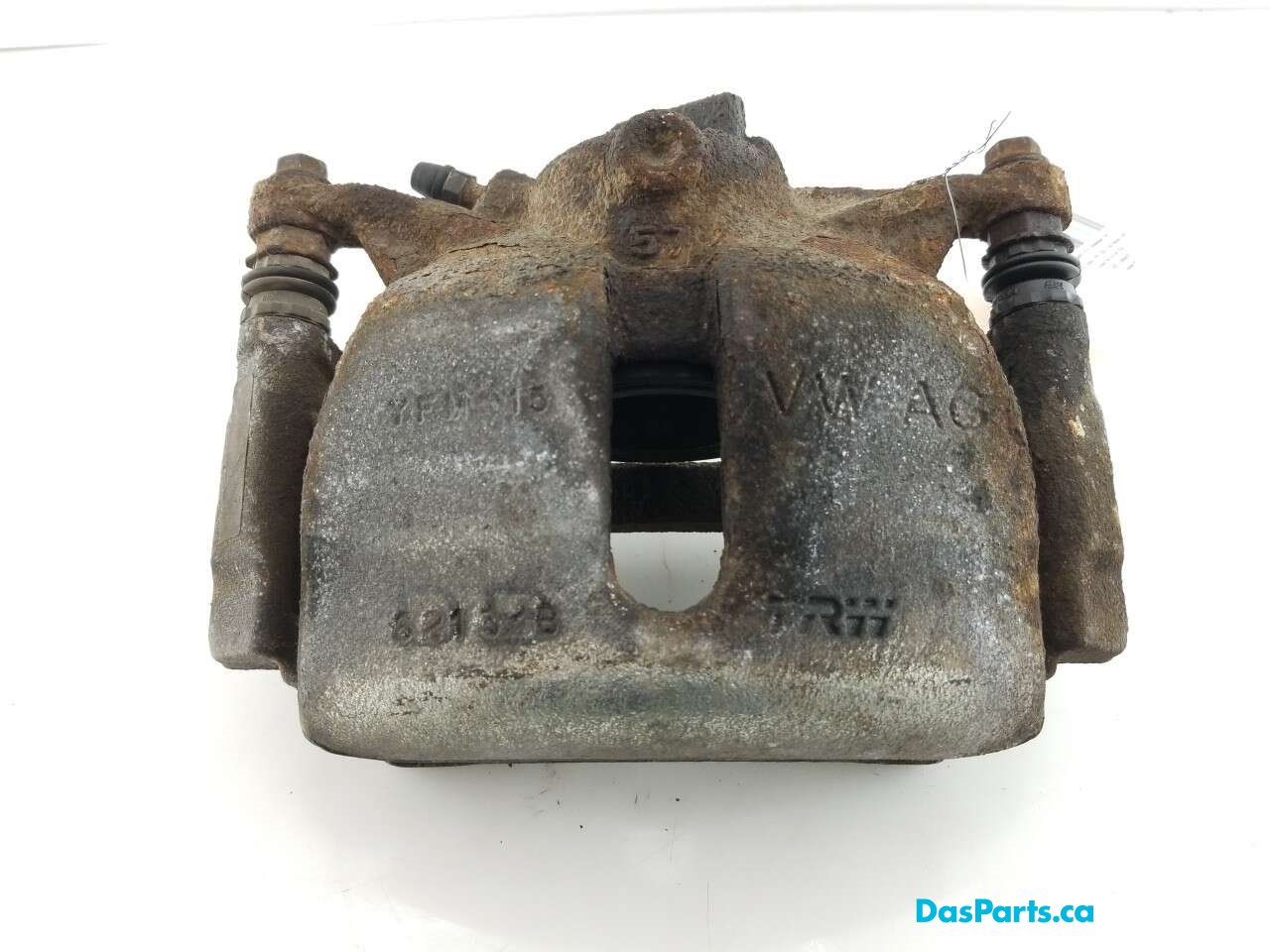 Caliper RF