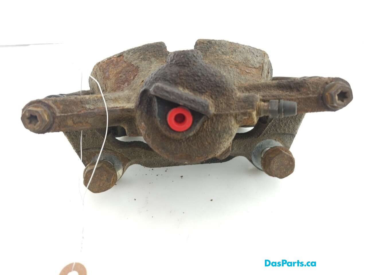Caliper RF