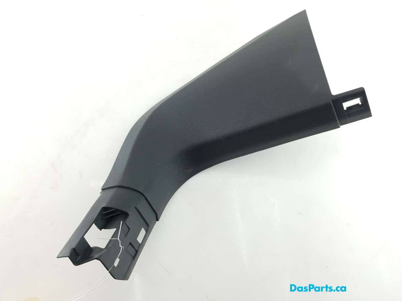 Lower A-Pillar Trim R