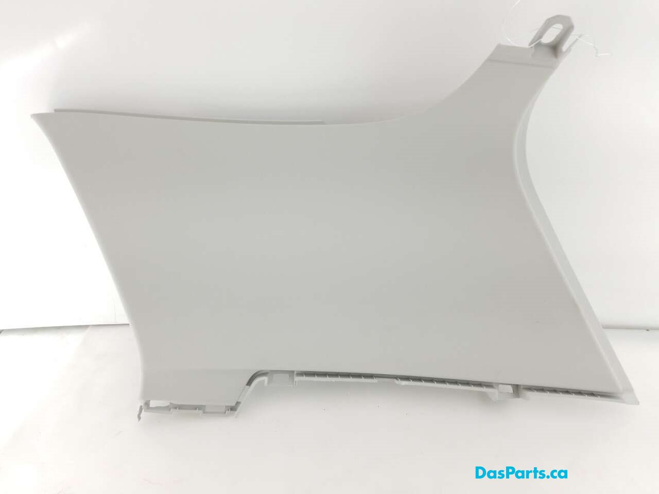 Headliner C-Pillar Trim R