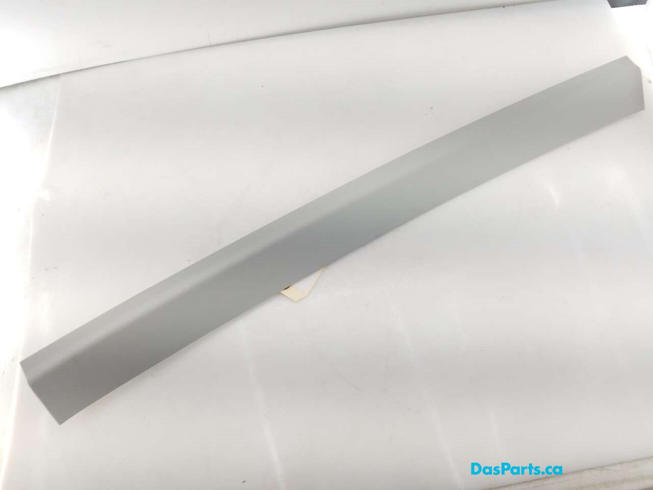 Headliner Board Trim