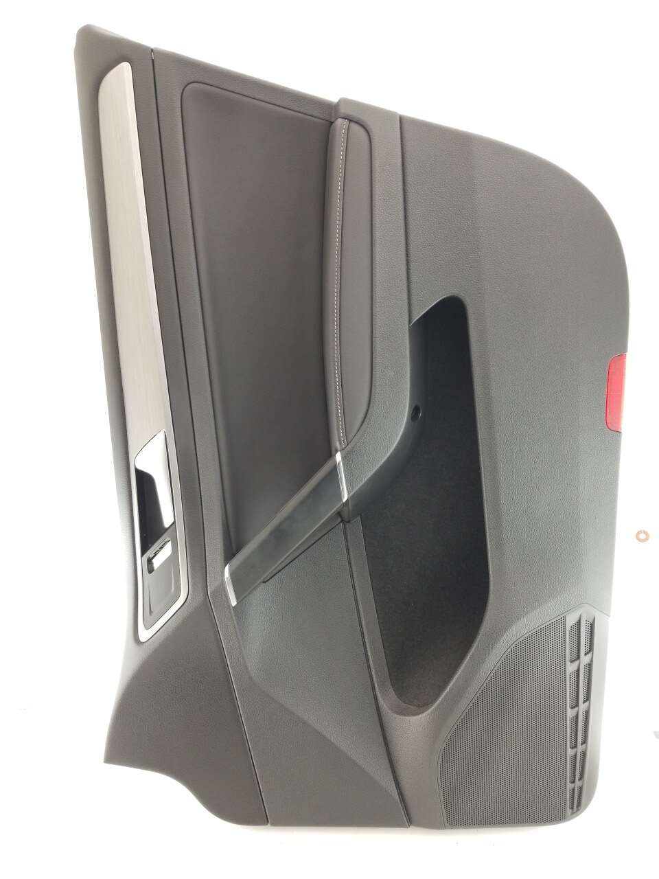 Door Card RF