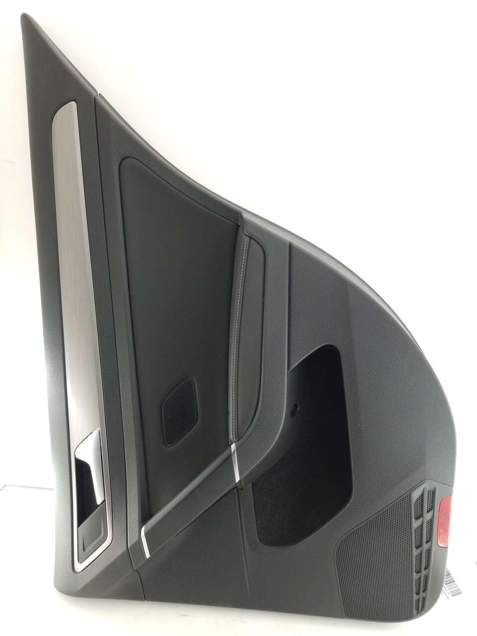 Door Card LR