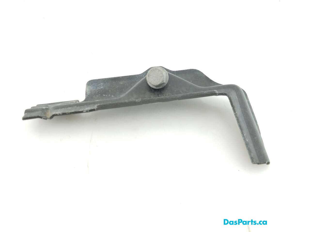 Battery Tie Down