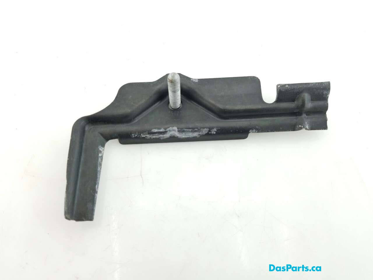 Battery Tie Down