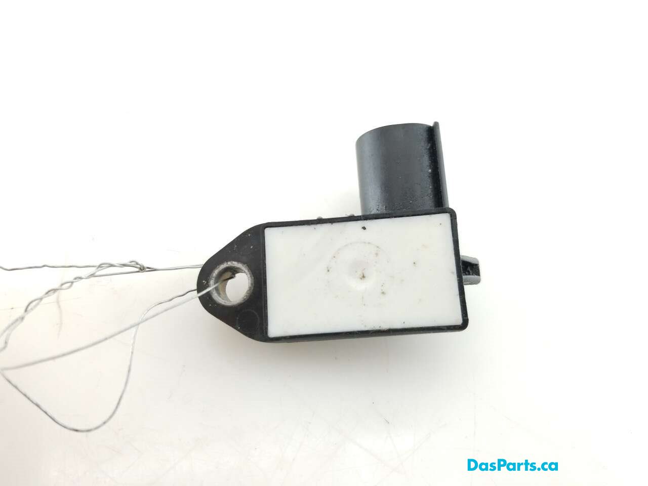 Brake Light Switch