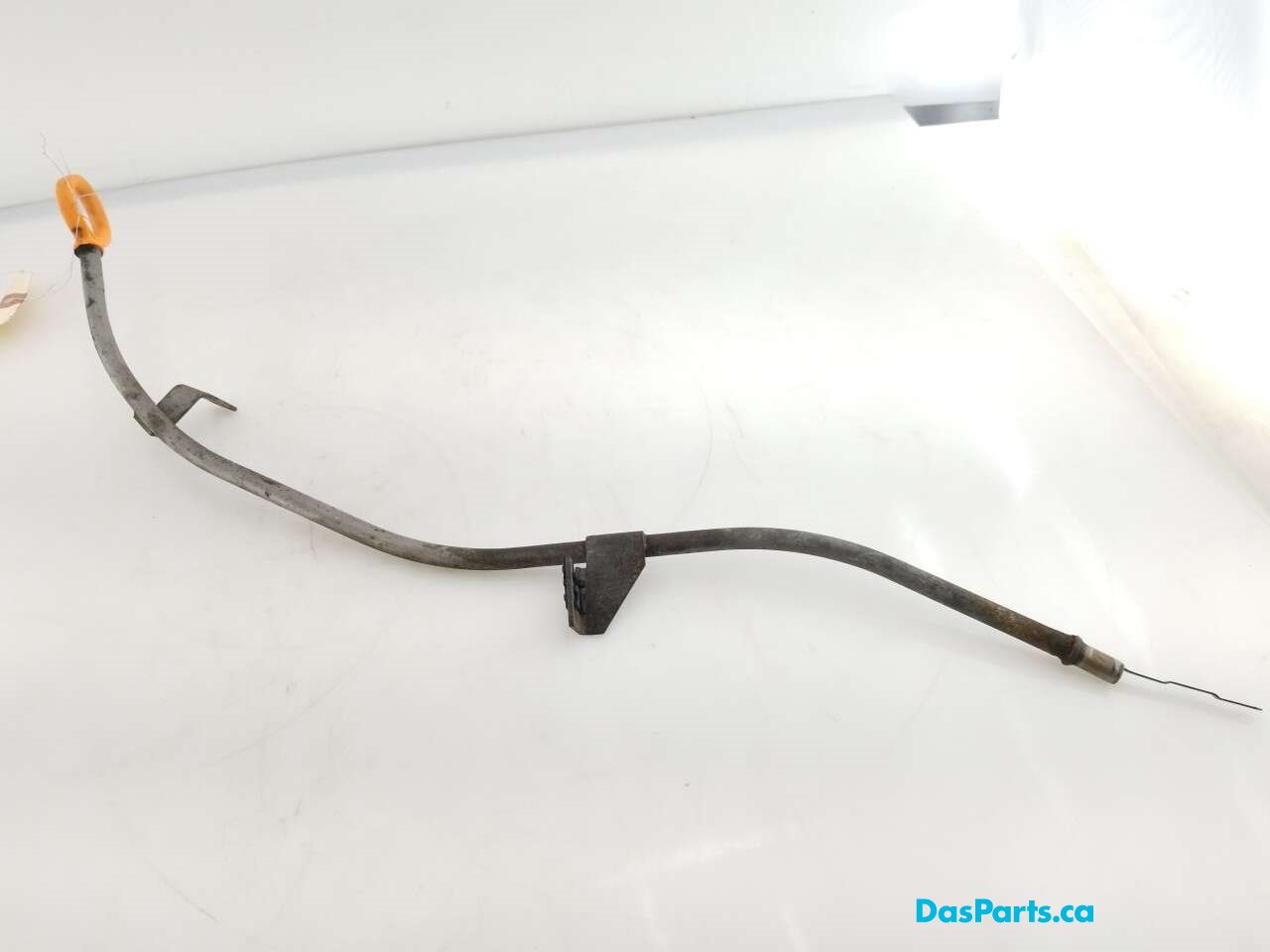 Oil Dipstick