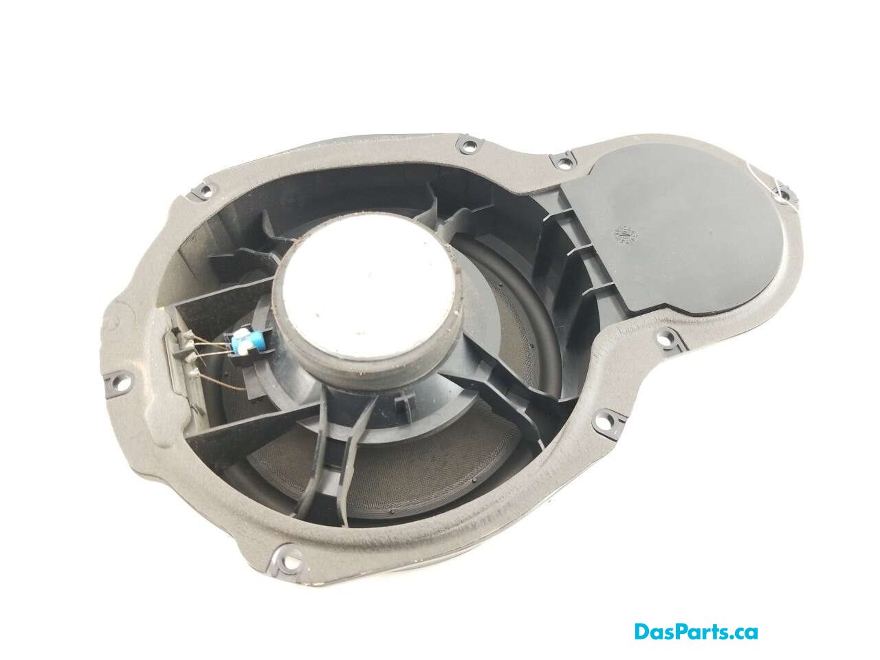 Speaker LF