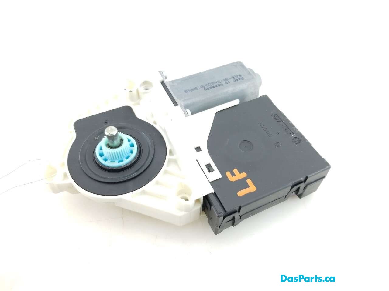 Window Motor LF