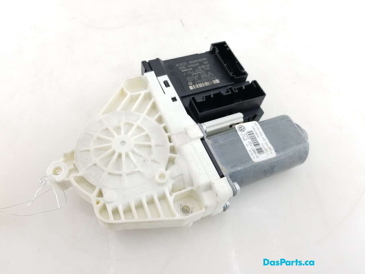 Window Motor LF