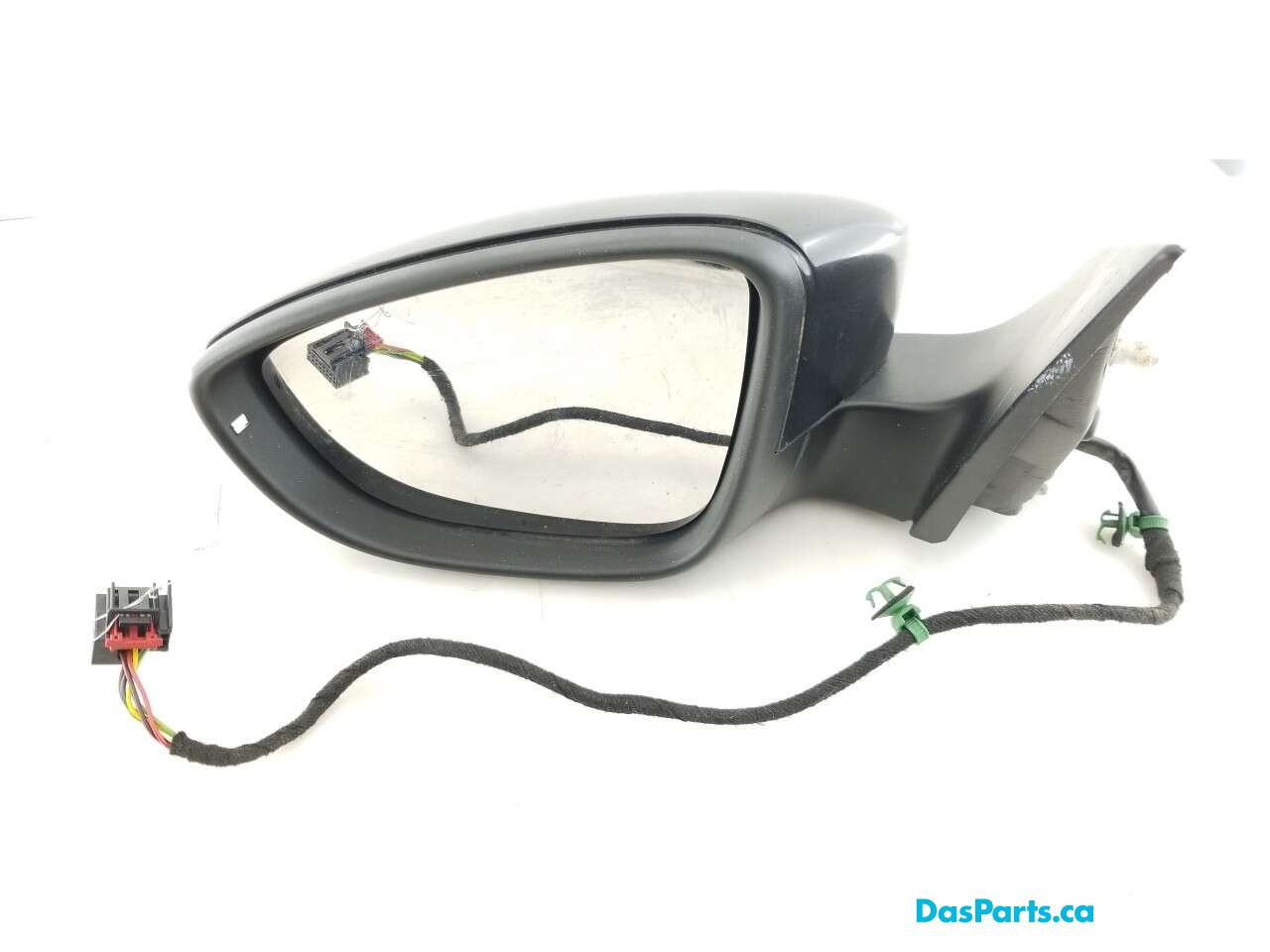 Side Mirror L