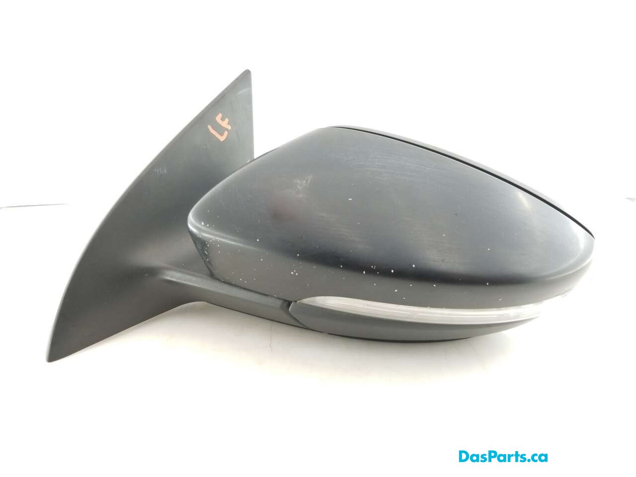 Side Mirror L