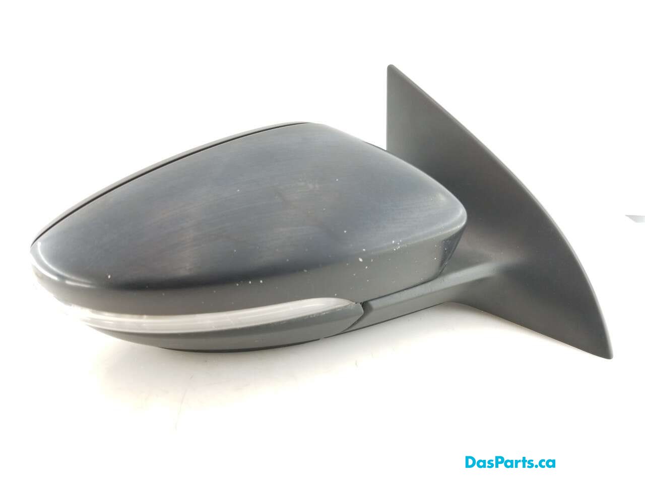Side Mirror R