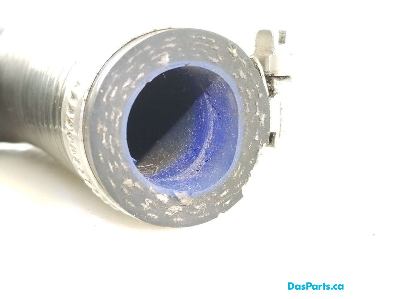 PCV Hose 1