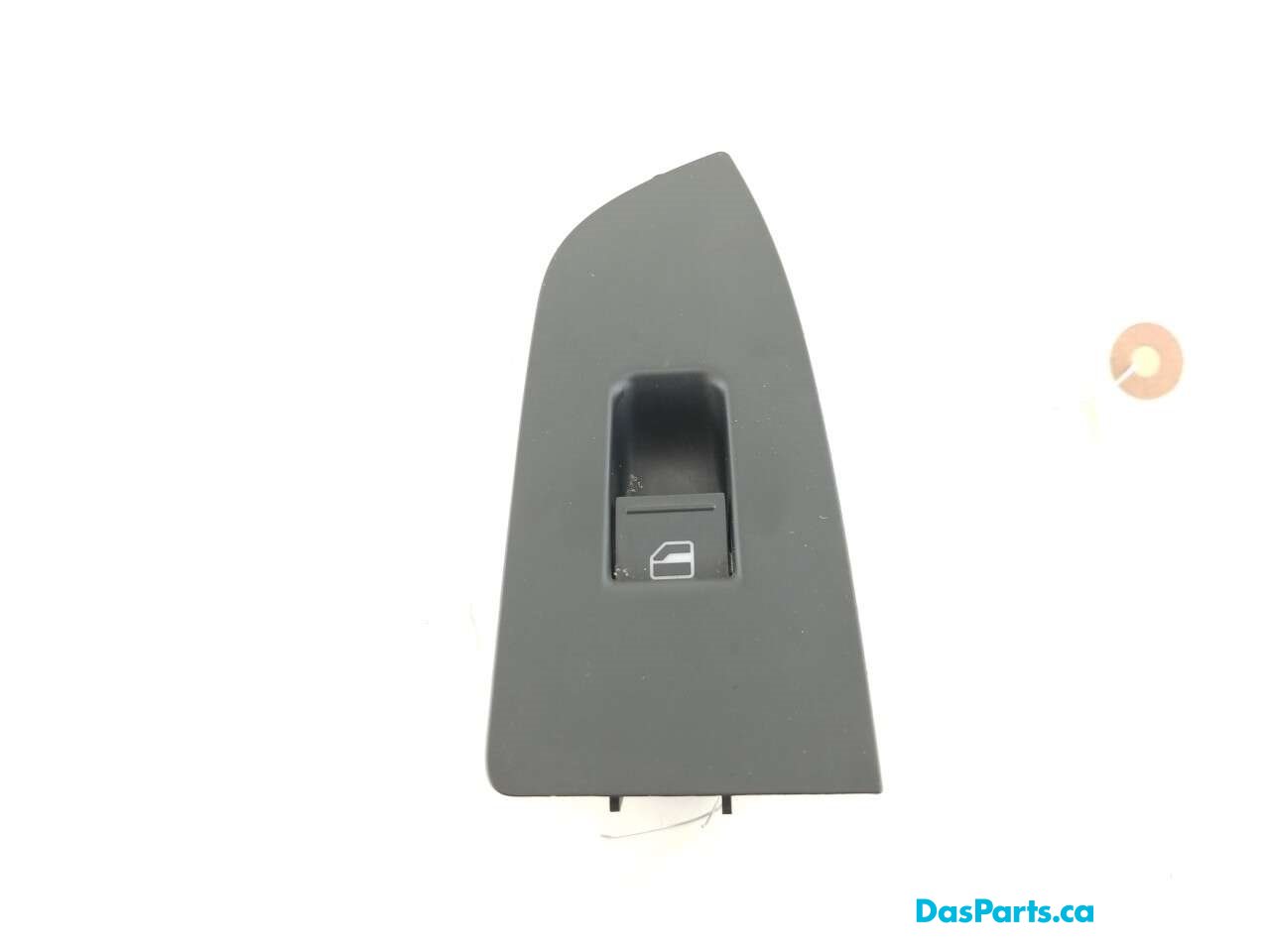 Window Switch RR