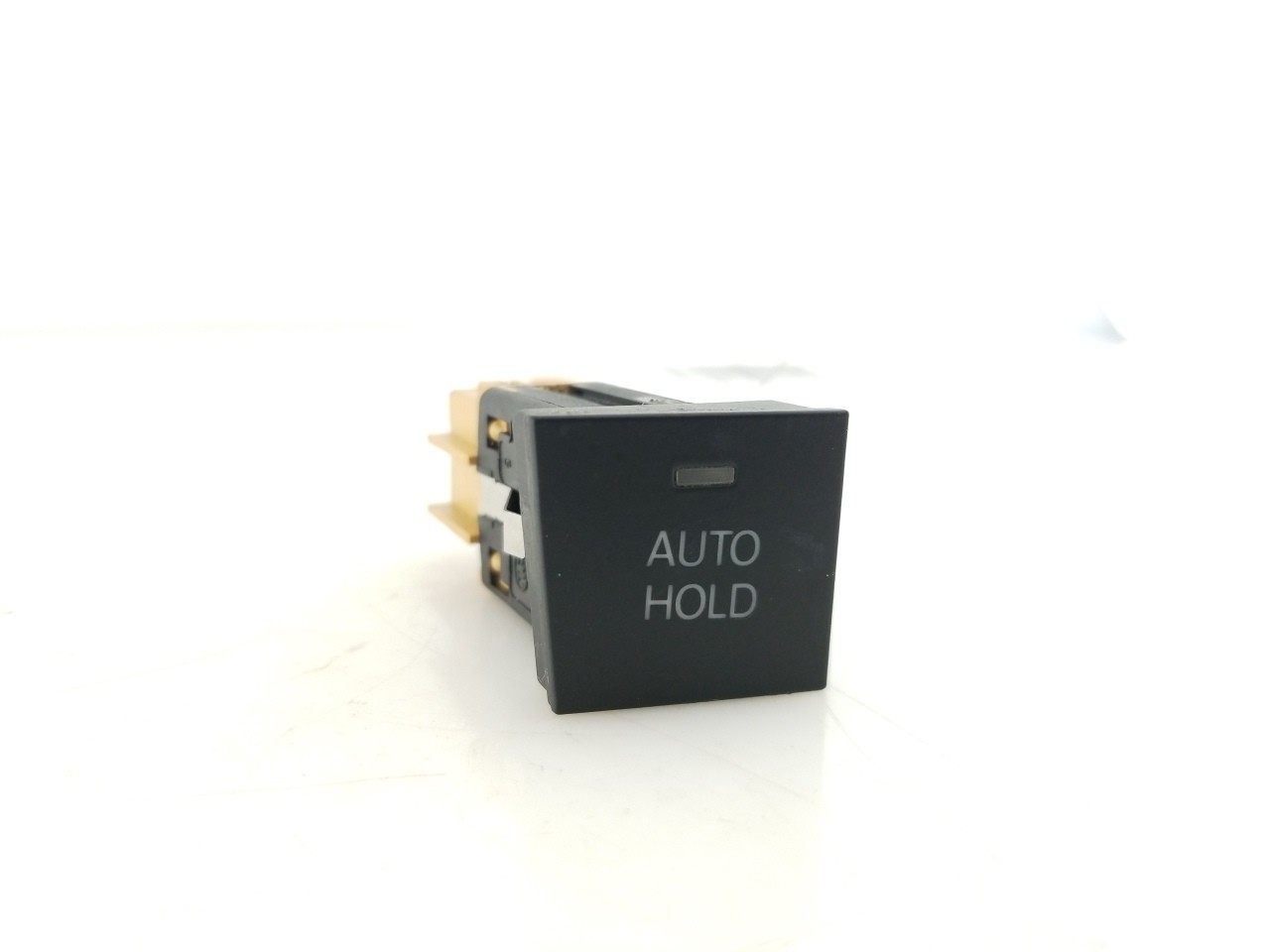 Auto Hold Switch