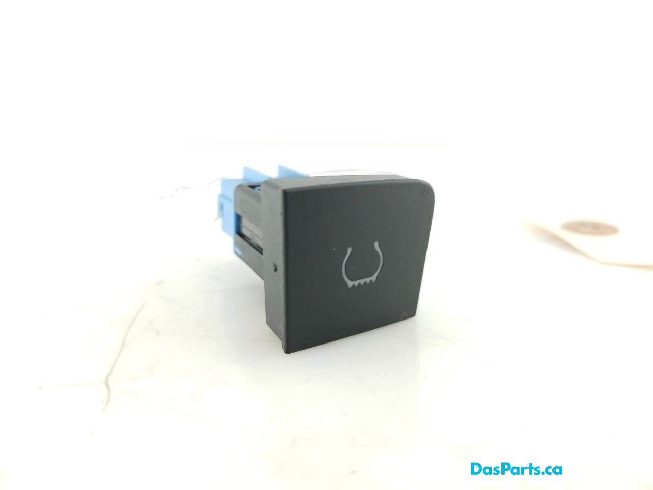TPMS Switch
