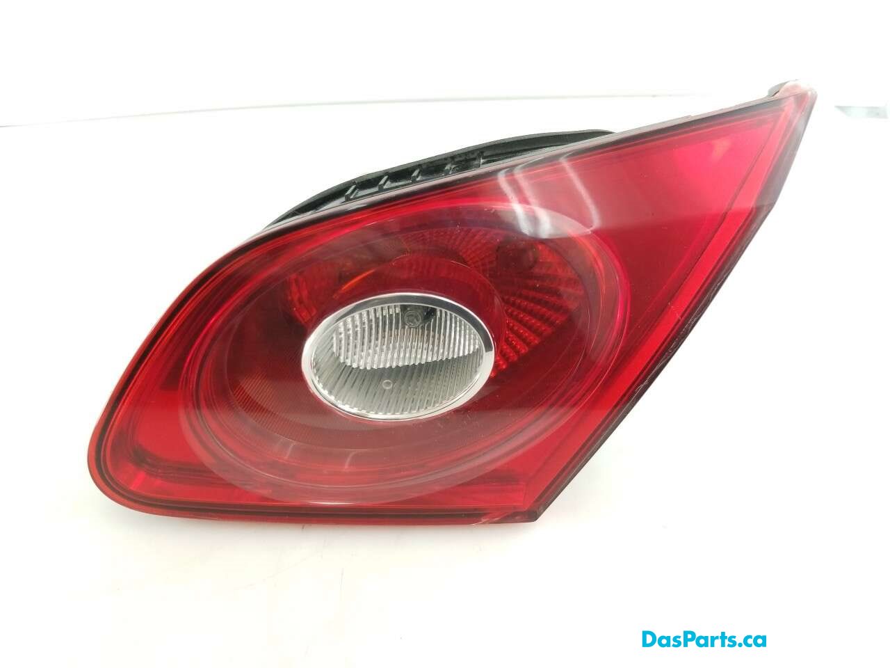Taillight Inner RR