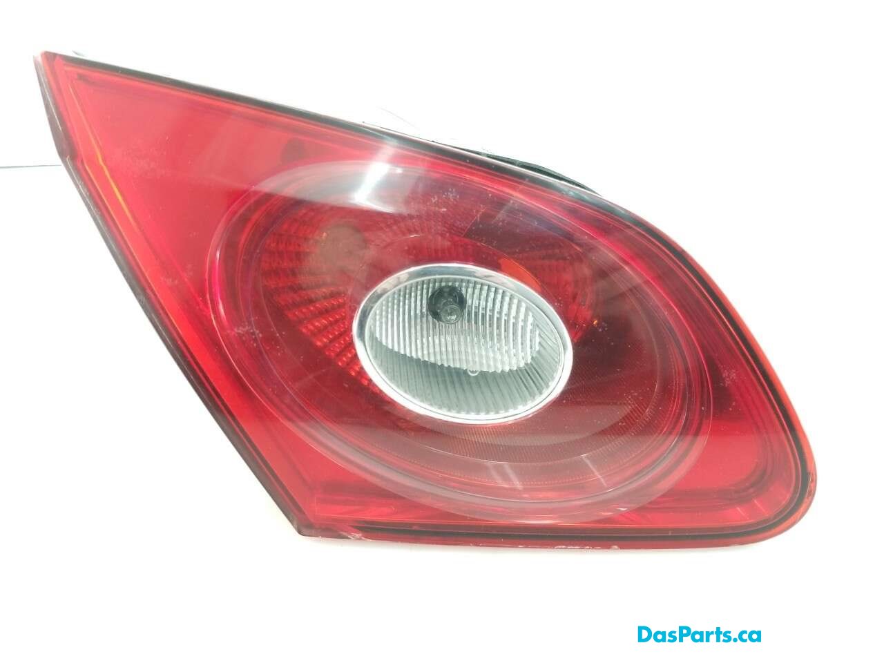 Taillight Inner LR
