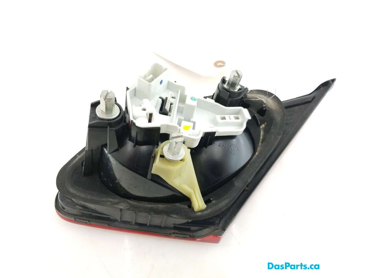 Taillight Inner LR