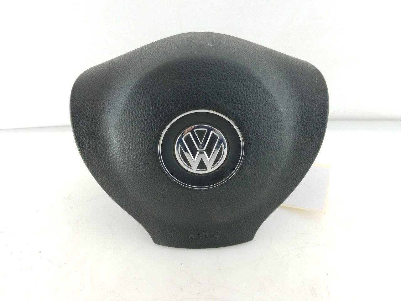 Airbag Steering Wheel