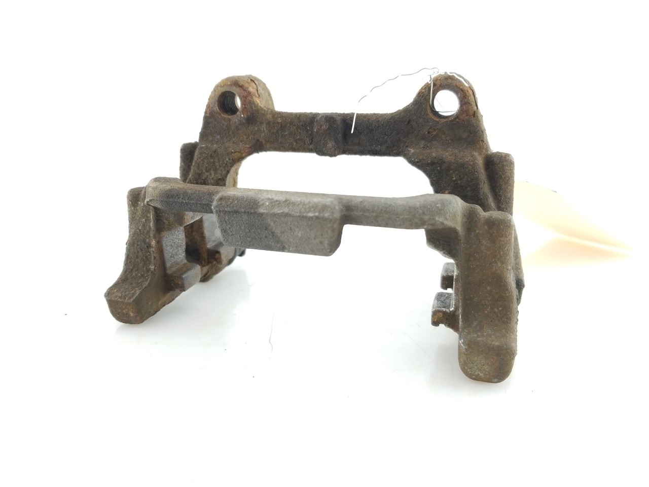 Caliper Carrier LR