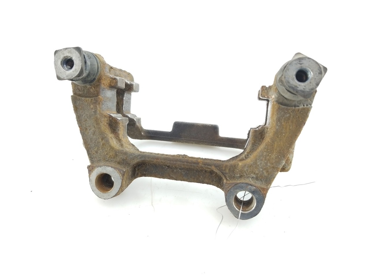 Caliper Carrier LR