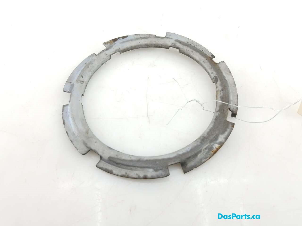 Pump Locking Ring